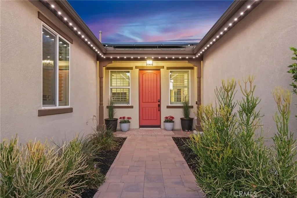 45798 Ambara Court