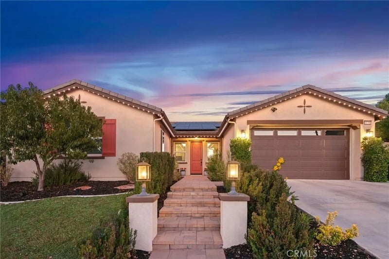 45798 Ambara Court