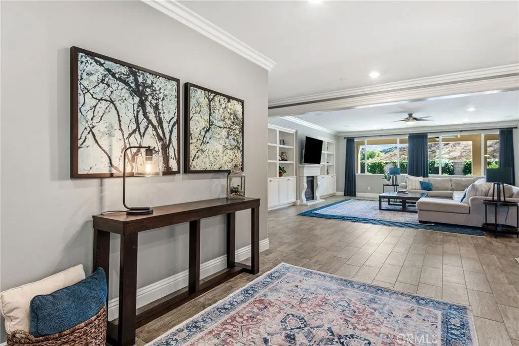 45798 Ambara Court