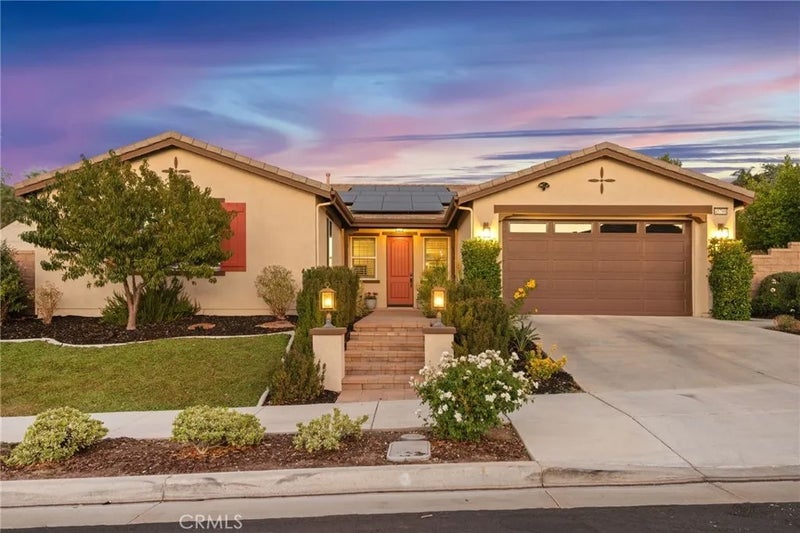 45798 Ambara Court