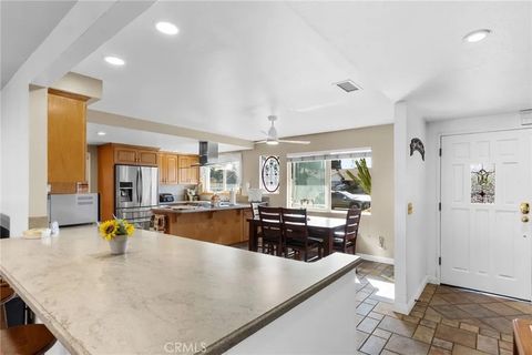 Photo of 1240 Lynwood St, La Habra, CA 90631 (MLS # PW26047184)