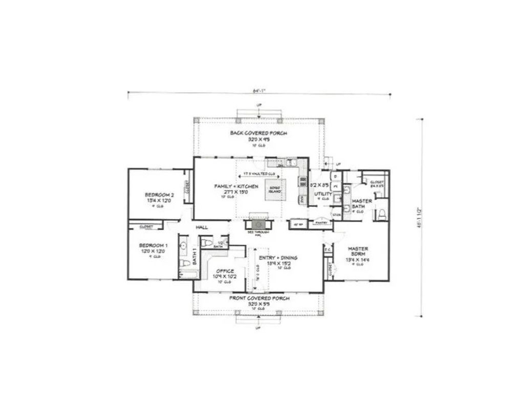 Photo of 0 Via Vonnie, Bonsall, CA 92028 (MLS # SW26054903)