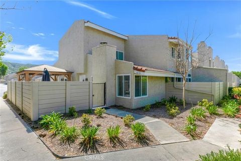 Photo of 5688 E Los Angeles Ave, Simi Valley, CA 93063 (MLS # SR26052911)