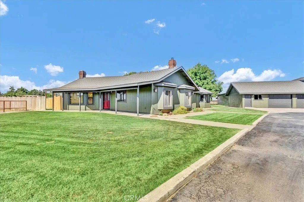 34811 Road 132