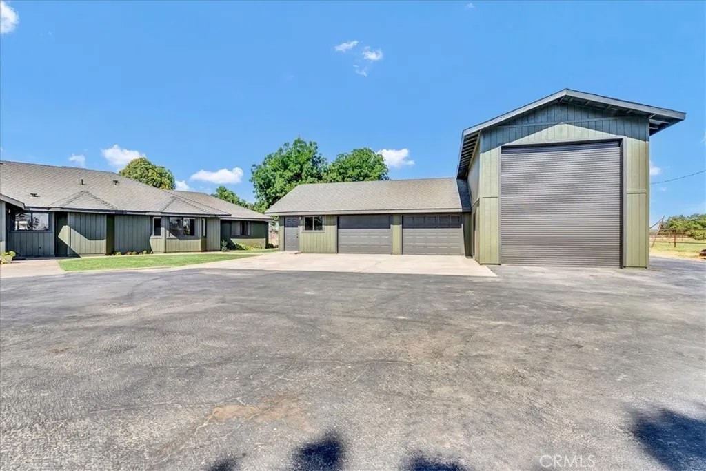 34811 Road 132