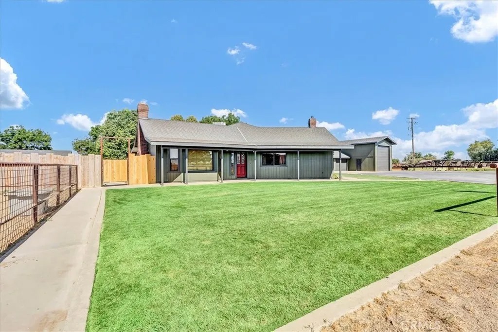 34811 Road 132