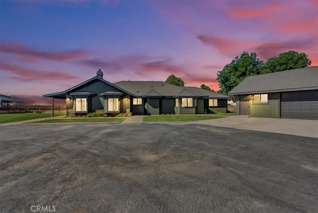 34811 Road 132