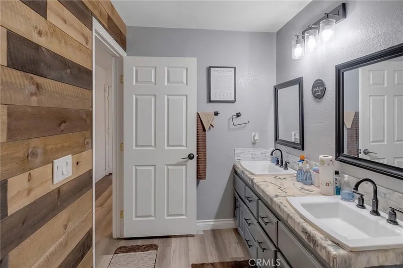 960 Purple Sage Court