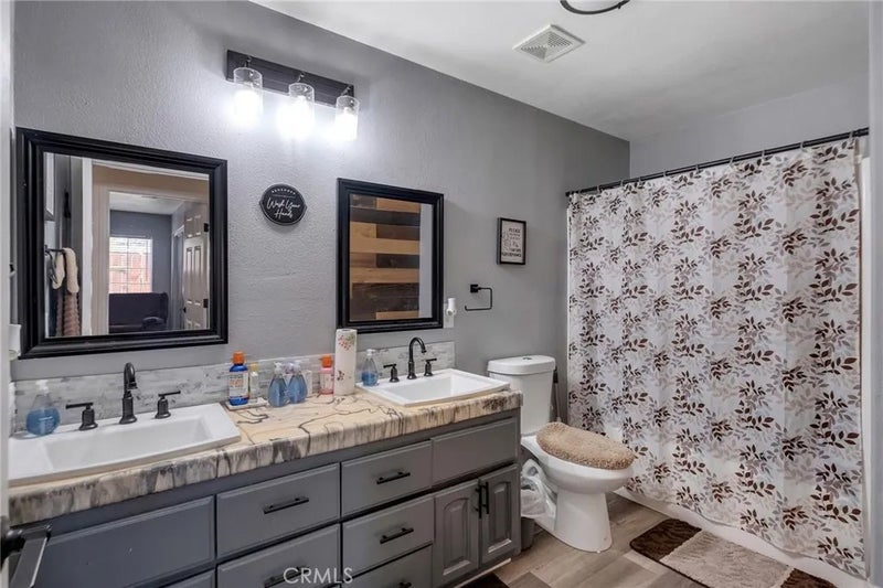 960 Purple Sage Court