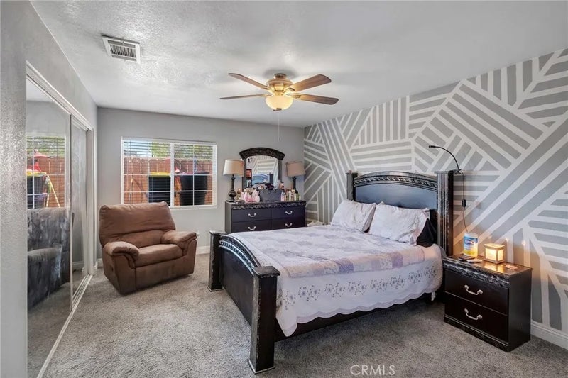 960 Purple Sage Court