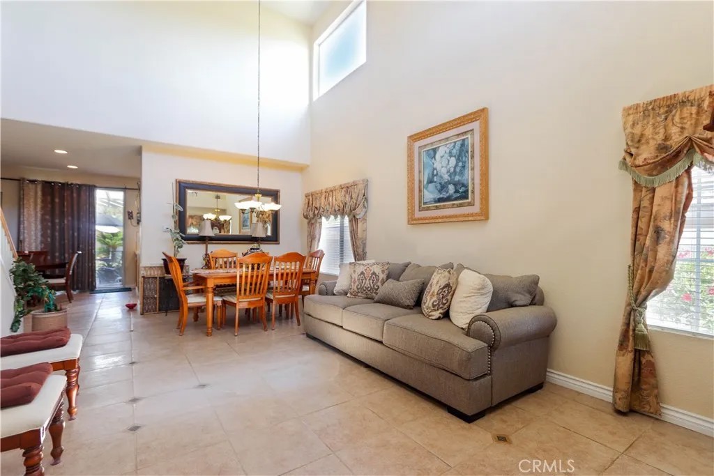 27295 Buffalo Trail