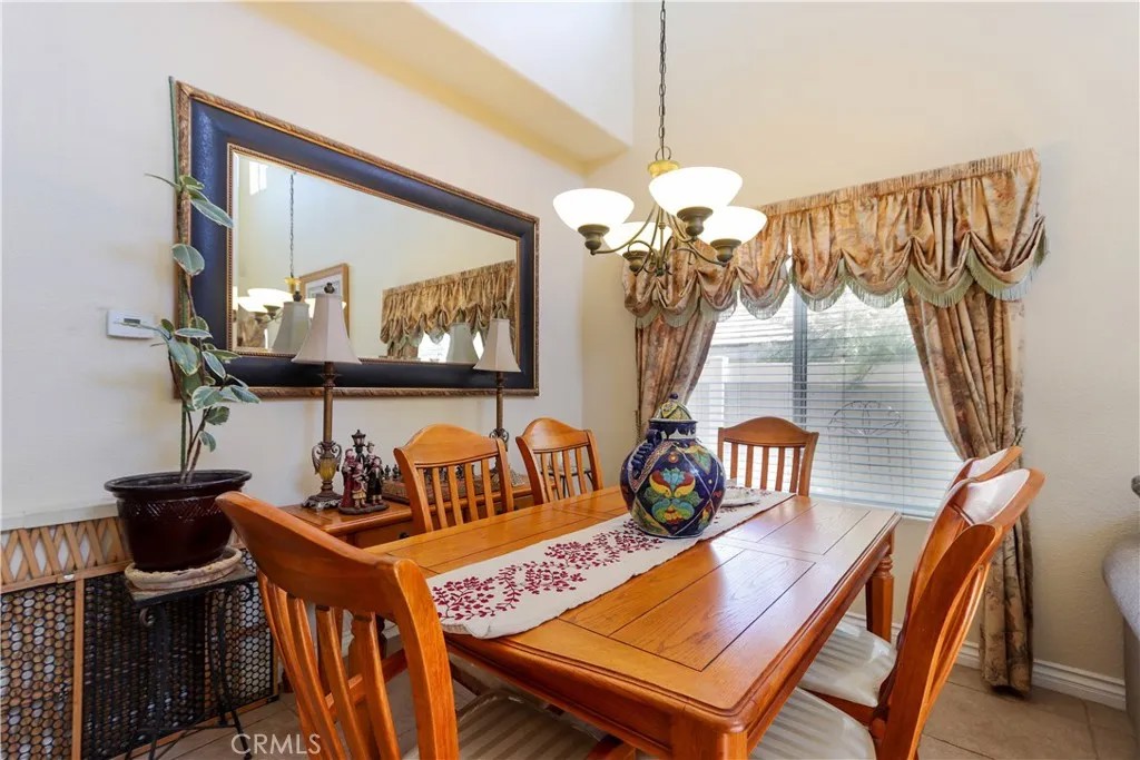 27295 Buffalo Trail