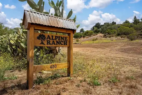 MLS: PTP2604124