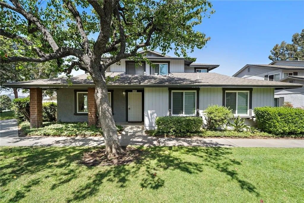 Photo of 6478 Horse Shoe Ln #9, Yorba Linda, CA 92886 (MLS # PW26094684)