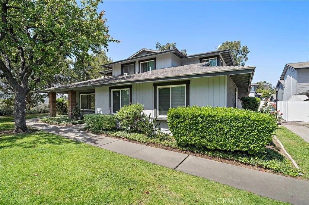 Photo of 6478 Horse Shoe Ln #9, Yorba Linda, CA 92886 (MLS # PW26094684)