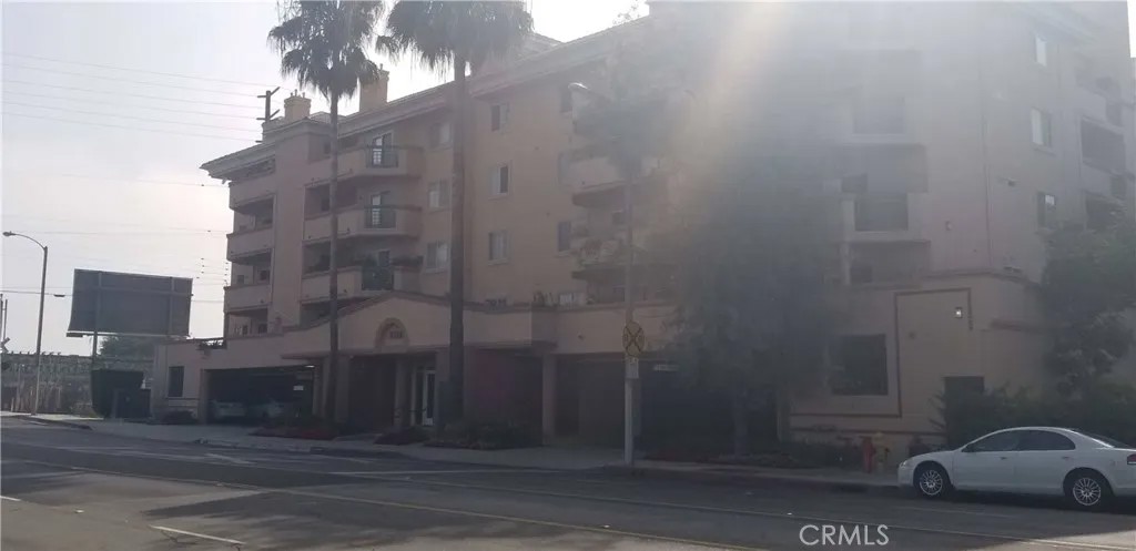 11410 Brookshire Avenue 310