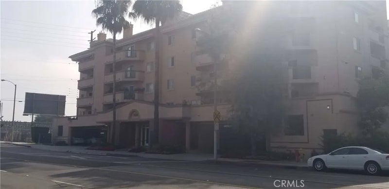 11410 Brookshire Avenue 310