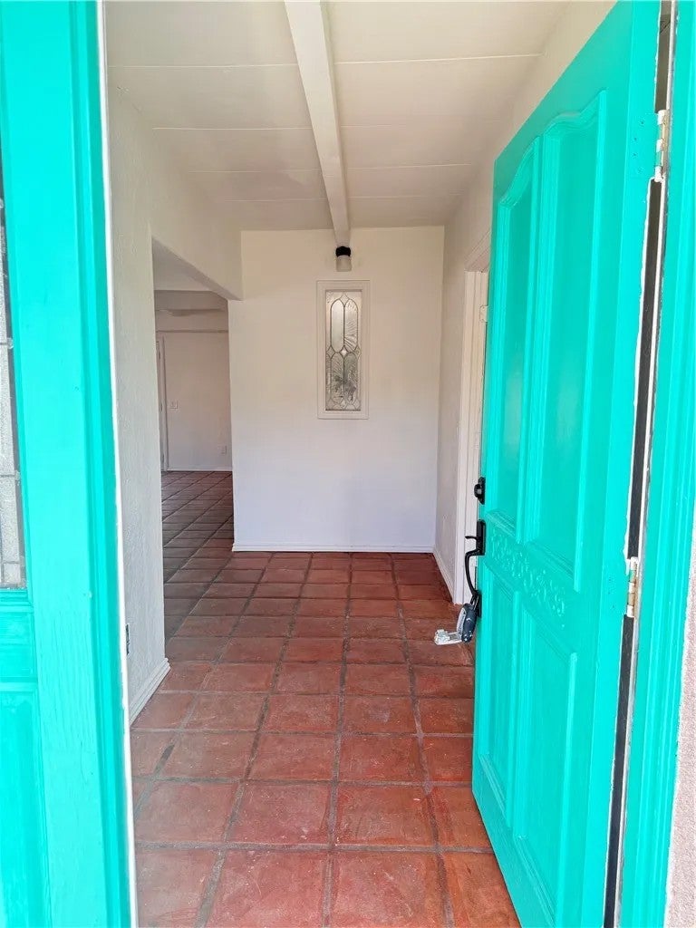Photo of 54066 Avenida Velasco, La Quinta, CA 92253 (MLS # SR26061704)
