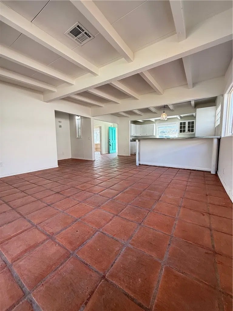 Photo of 54066 Avenida Velasco, La Quinta, CA 92253 (MLS # SR26061704)