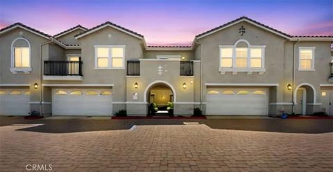 Photo of 11450 Church St #8, Rancho Cucamonga, CA 91730 (MLS # SW26004365)