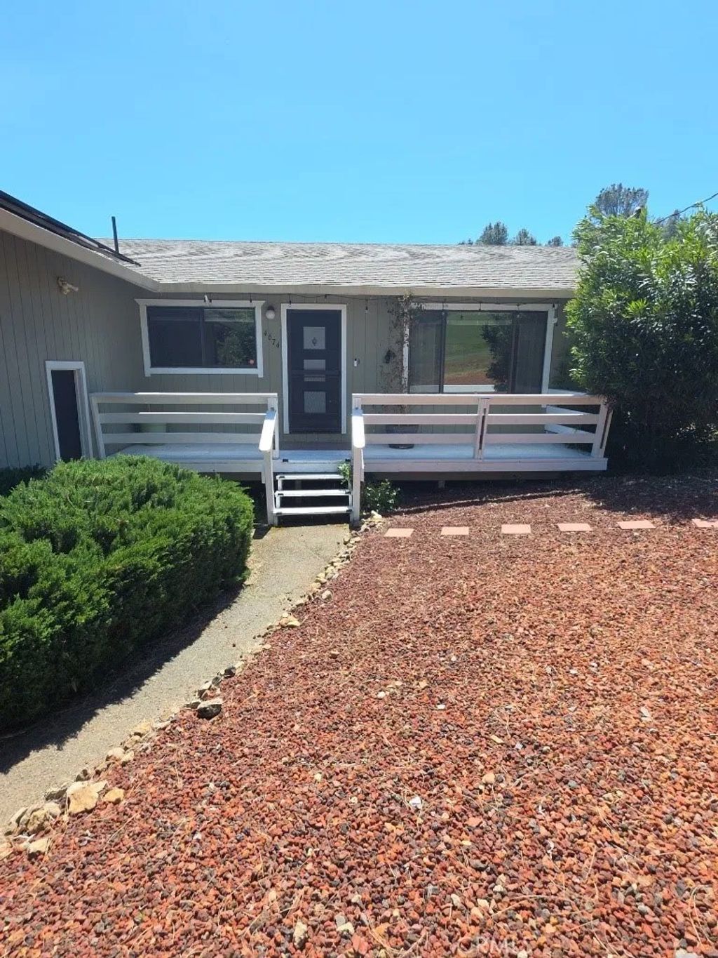 Photo of 4674 Hawaina Way, Kelseyville, CA 95451 (MLS # LC26088578)
