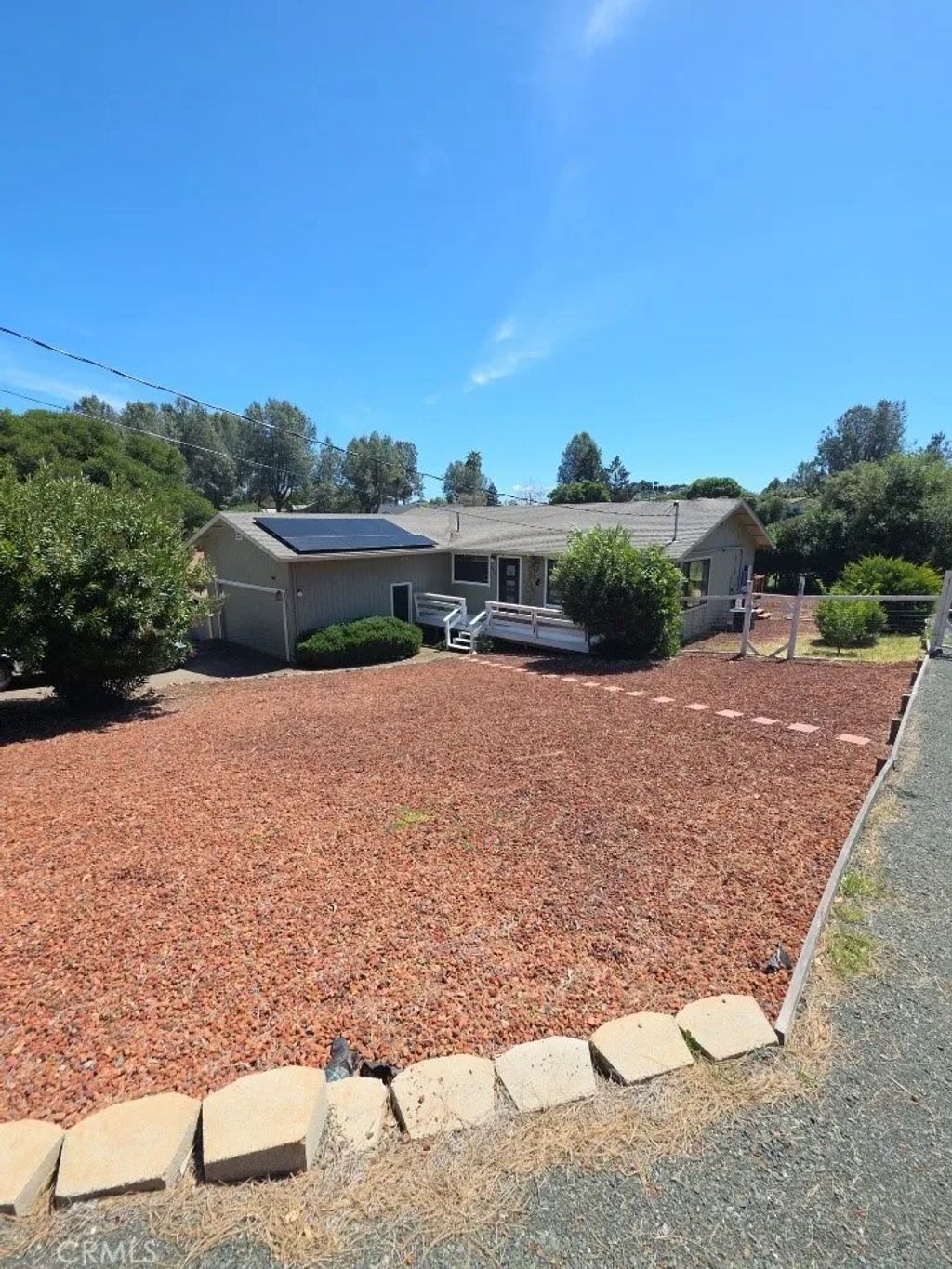 Photo of 4674 Hawaina Way, Kelseyville, CA 95451 (MLS # LC26088578)
