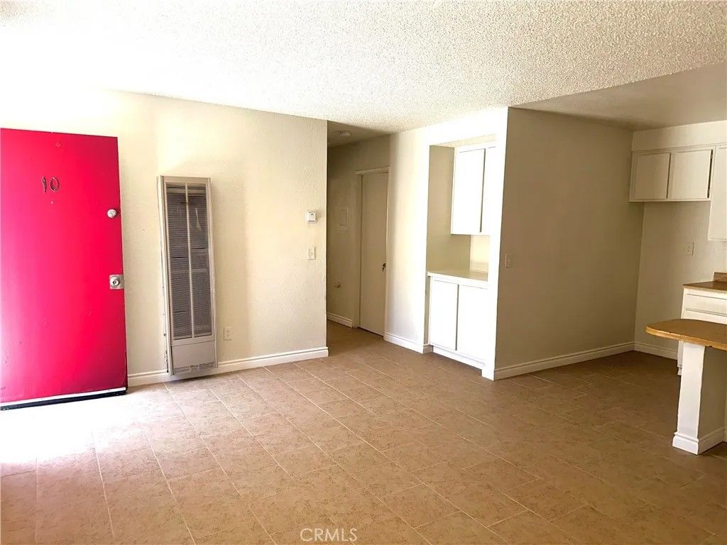 Photo of 11661 White Avenue, Adelanto, CA 92301 (MLS # IG26095575)