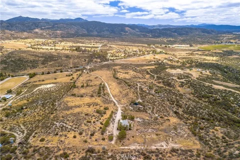 MLS: SW26092068