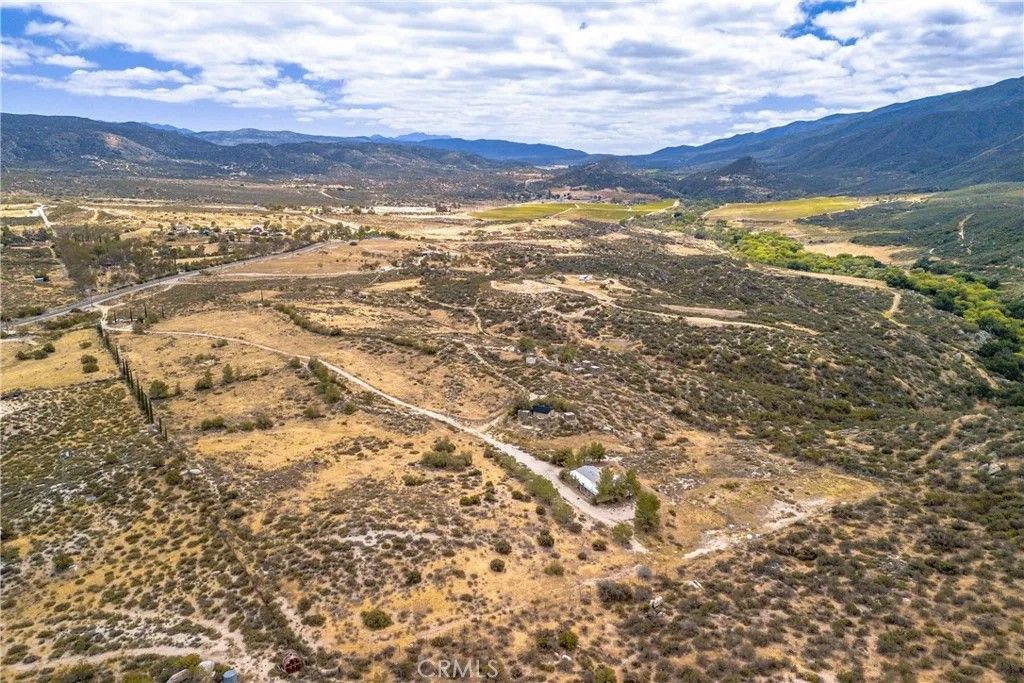 Photo of 39360 Highway 79, Warner Springs, CA 92086 (MLS # SW26092068)