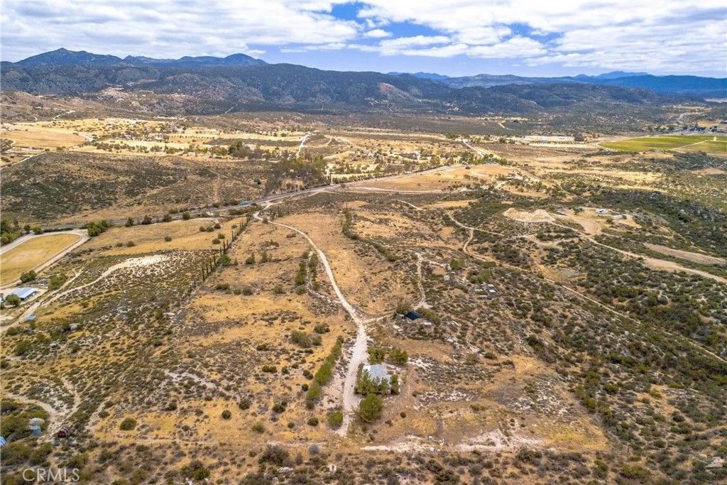 Photo of 39360 Highway 79, Warner Springs, CA 92086 (MLS # SW26092068)