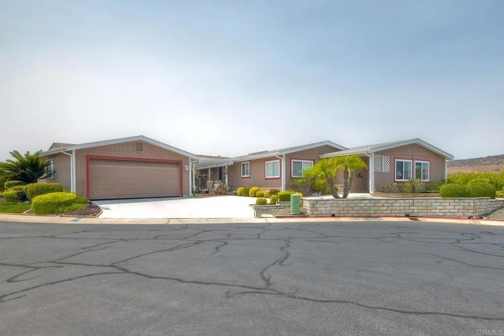 Photo of 1477 Salem Court, Oceanside, CA 92057 (MLS # NDP2600173)