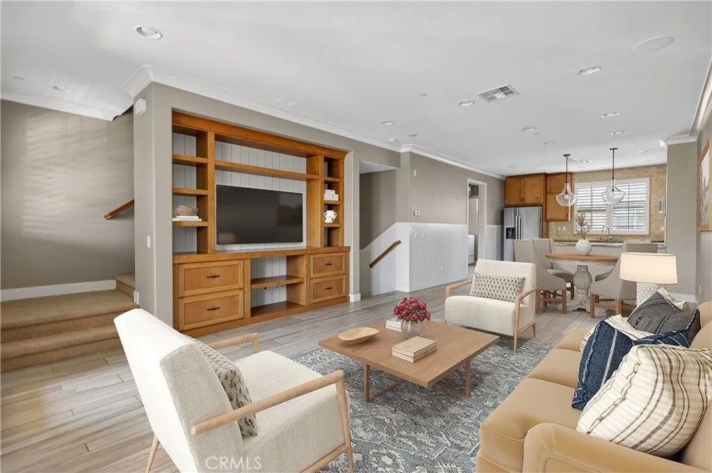 Photo of 228 Capricorn, Irvine, CA 92618 (MLS # OC26042285)