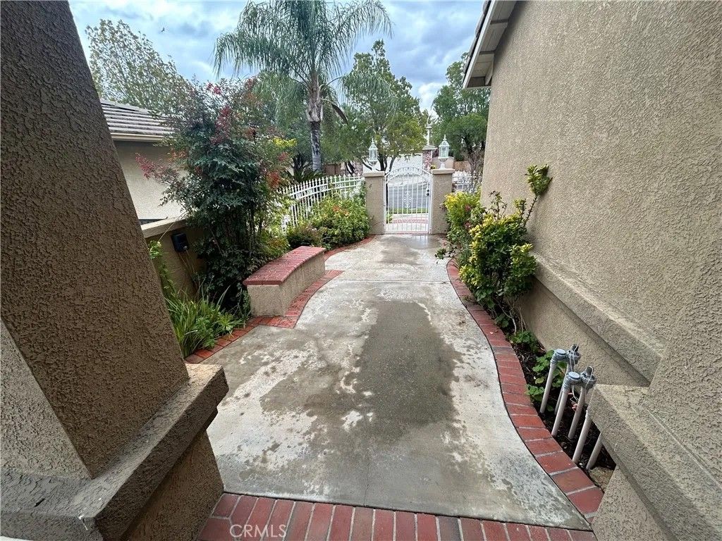 Photo of 17400 E Park Park, Chino Hills, CA 91709 (MLS # IV26001141)