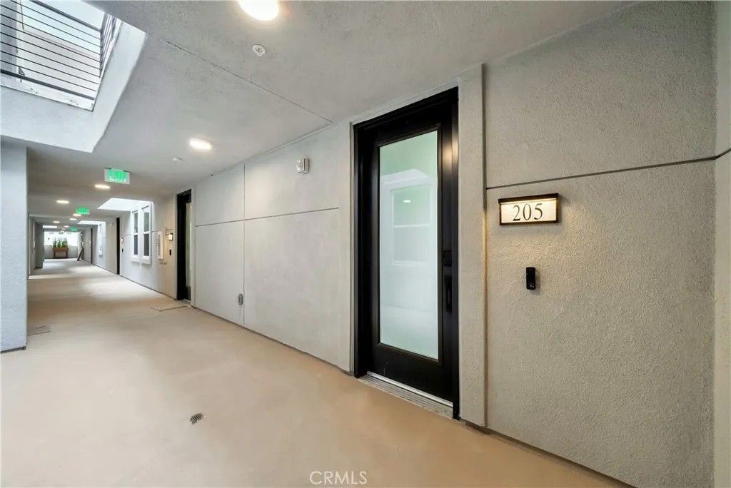 Photo of 1105 S Cleveland Street #205, Oceanside, CA 92054 (MLS # OC26070729)