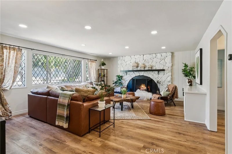 27535 St Bernard Lane