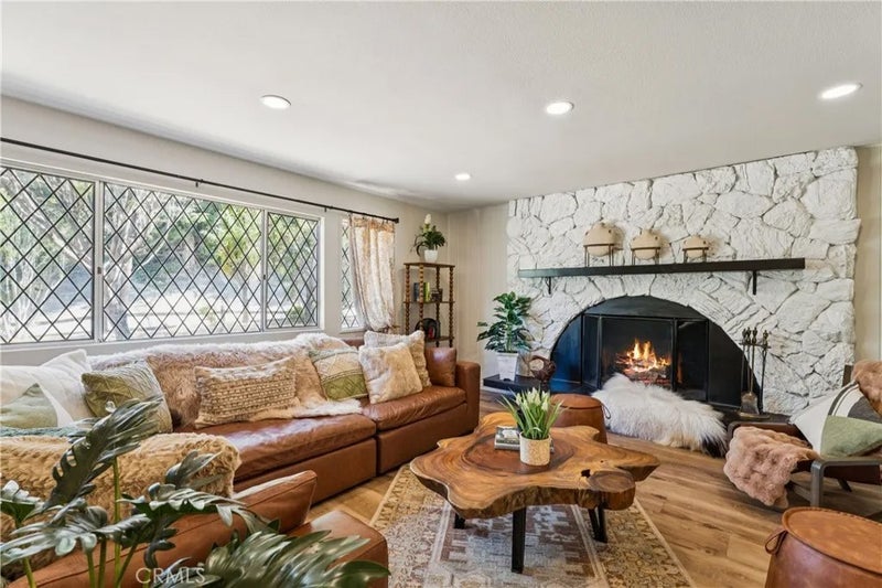 27535 St Bernard Lane
