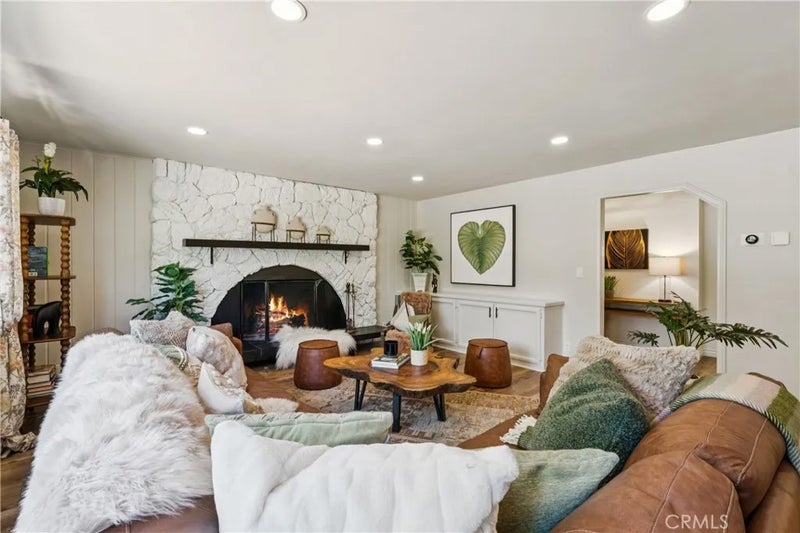 27535 St Bernard Lane