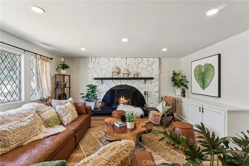 27535 St Bernard Lane