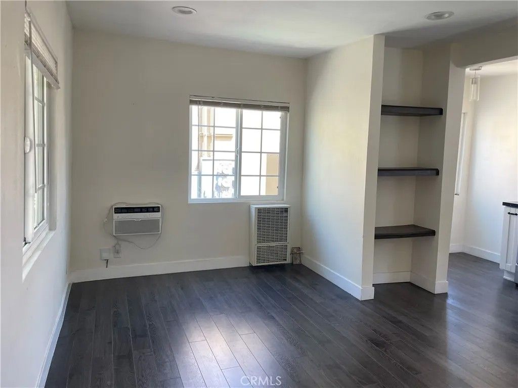 Photo of 1327 Douglas Street, Los Angeles, CA 90026 (MLS # PW25264512)