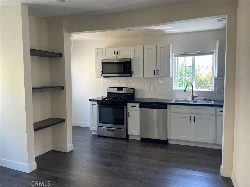 Photo of 1327 Douglas Street, Los Angeles, CA 90026 (MLS # PW25264512)