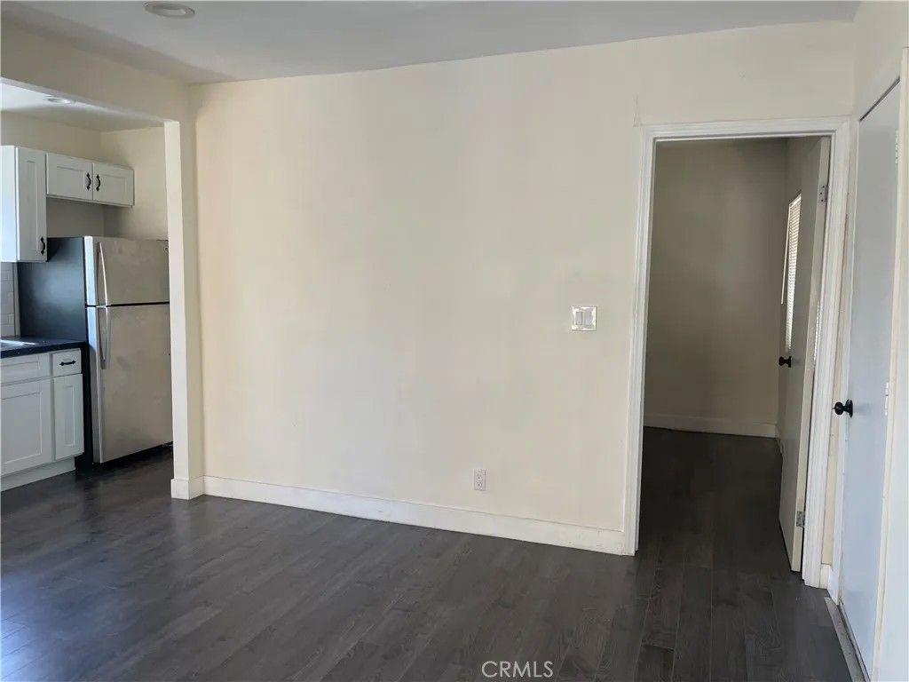 Photo of 1327 Douglas Street, Los Angeles, CA 90026 (MLS # PW25264512)