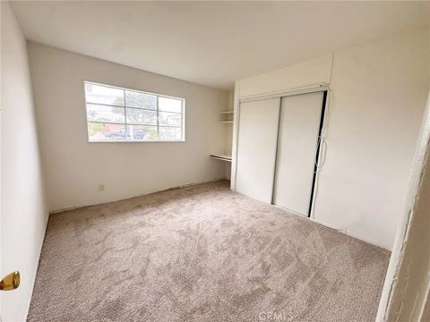 Tiny photo for 532 N Manor Street, Anaheim, CA 92801 (MLS # PW25238660)