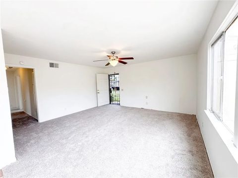 Tiny photo for 532 N Manor Street, Anaheim, CA 92801 (MLS # PW25238660)