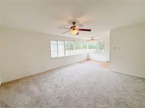 Tiny photo for 532 N Manor Street, Anaheim, CA 92801 (MLS # PW25238660)