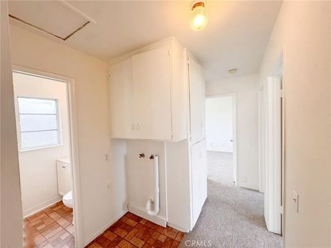 Tiny photo for 532 N Manor Street, Anaheim, CA 92801 (MLS # PW25238660)
