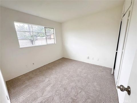 Tiny photo for 532 N Manor Street, Anaheim, CA 92801 (MLS # PW25238660)