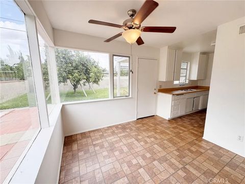 Tiny photo for 532 N Manor Street, Anaheim, CA 92801 (MLS # PW25238660)