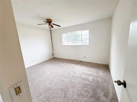 Tiny photo for 532 N Manor Street, Anaheim, CA 92801 (MLS # PW25238660)