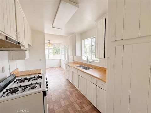 Tiny photo for 532 N Manor Street, Anaheim, CA 92801 (MLS # PW25238660)