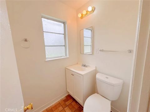 Tiny photo for 532 N Manor Street, Anaheim, CA 92801 (MLS # PW25238660)
